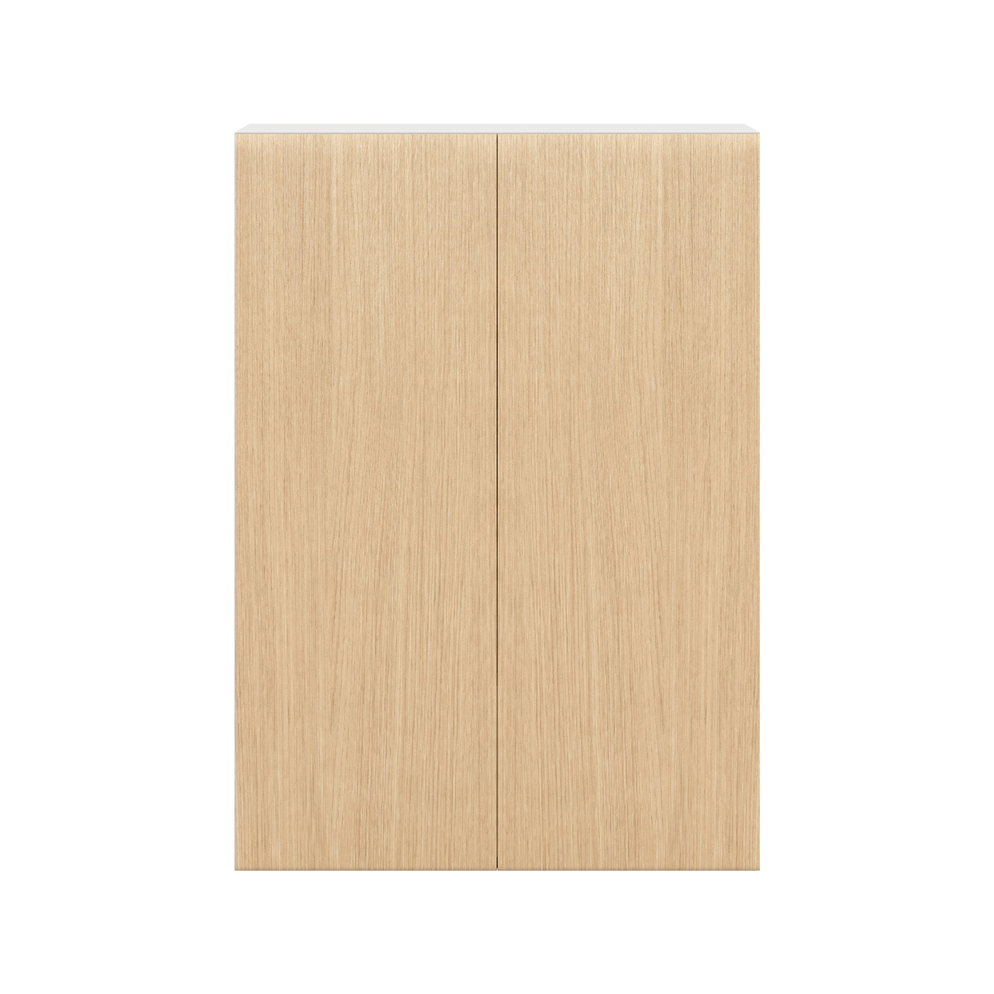 W3042_Close_Front