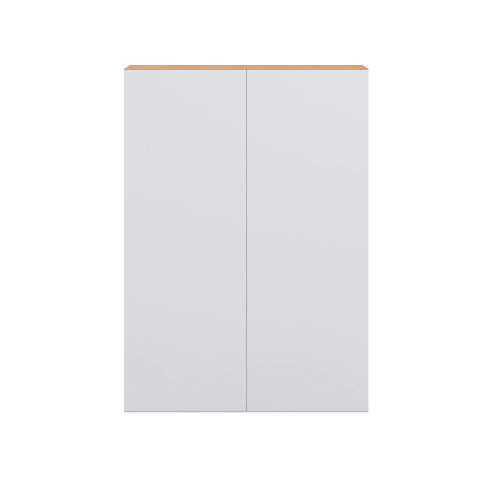 W3042_Close_Front