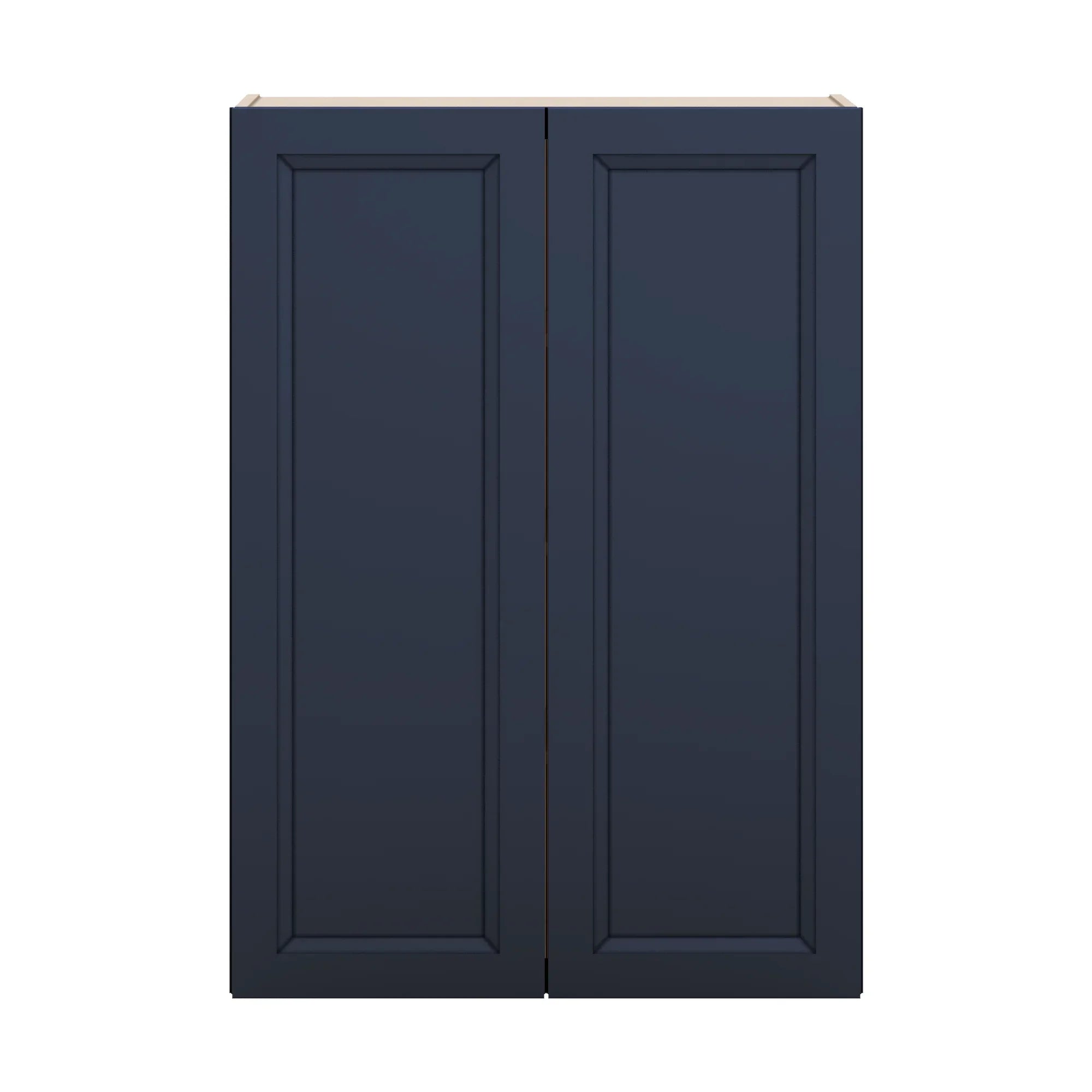 W3042_Close_FrontNAVAL_png