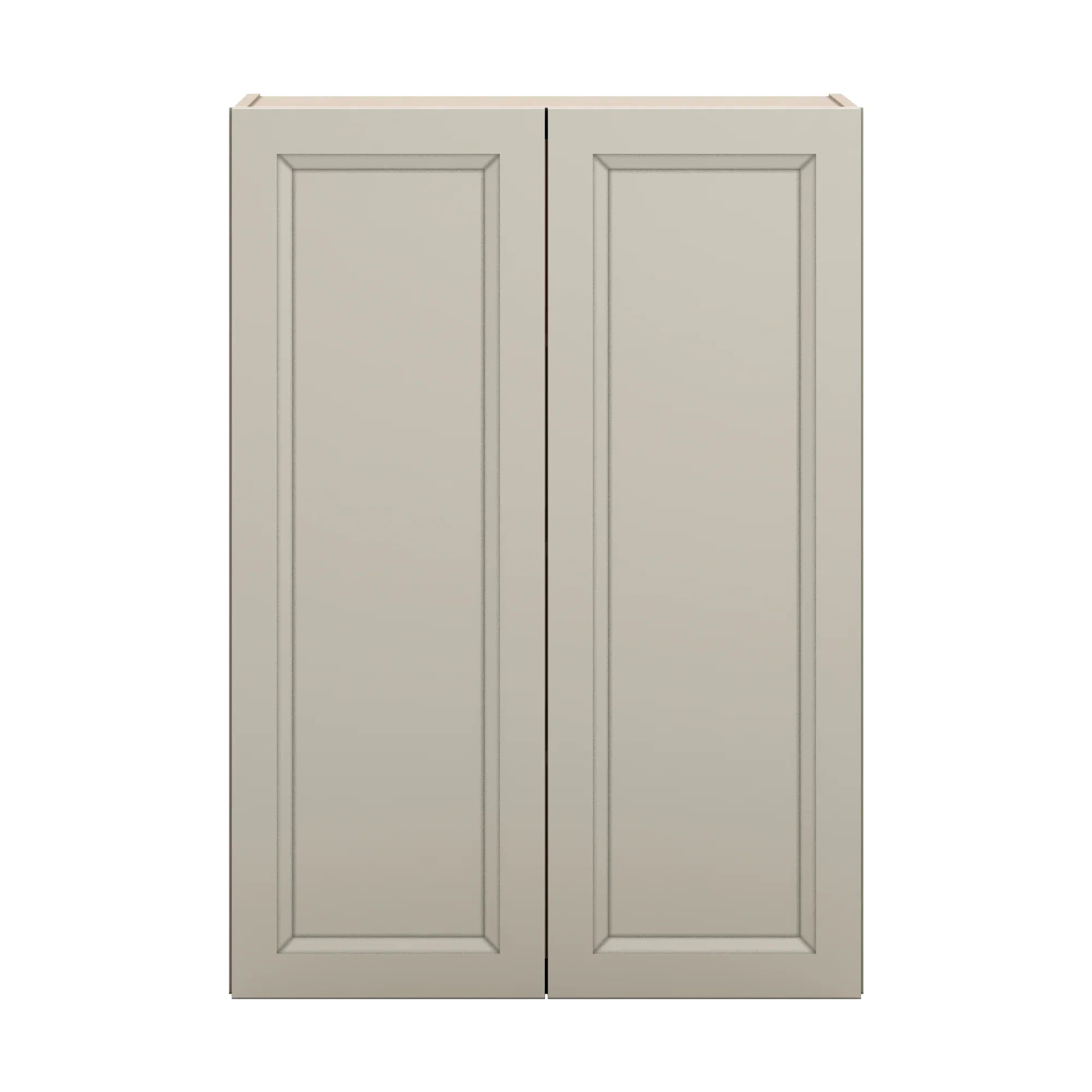 W3042_Close_FrontPEBBLE_png