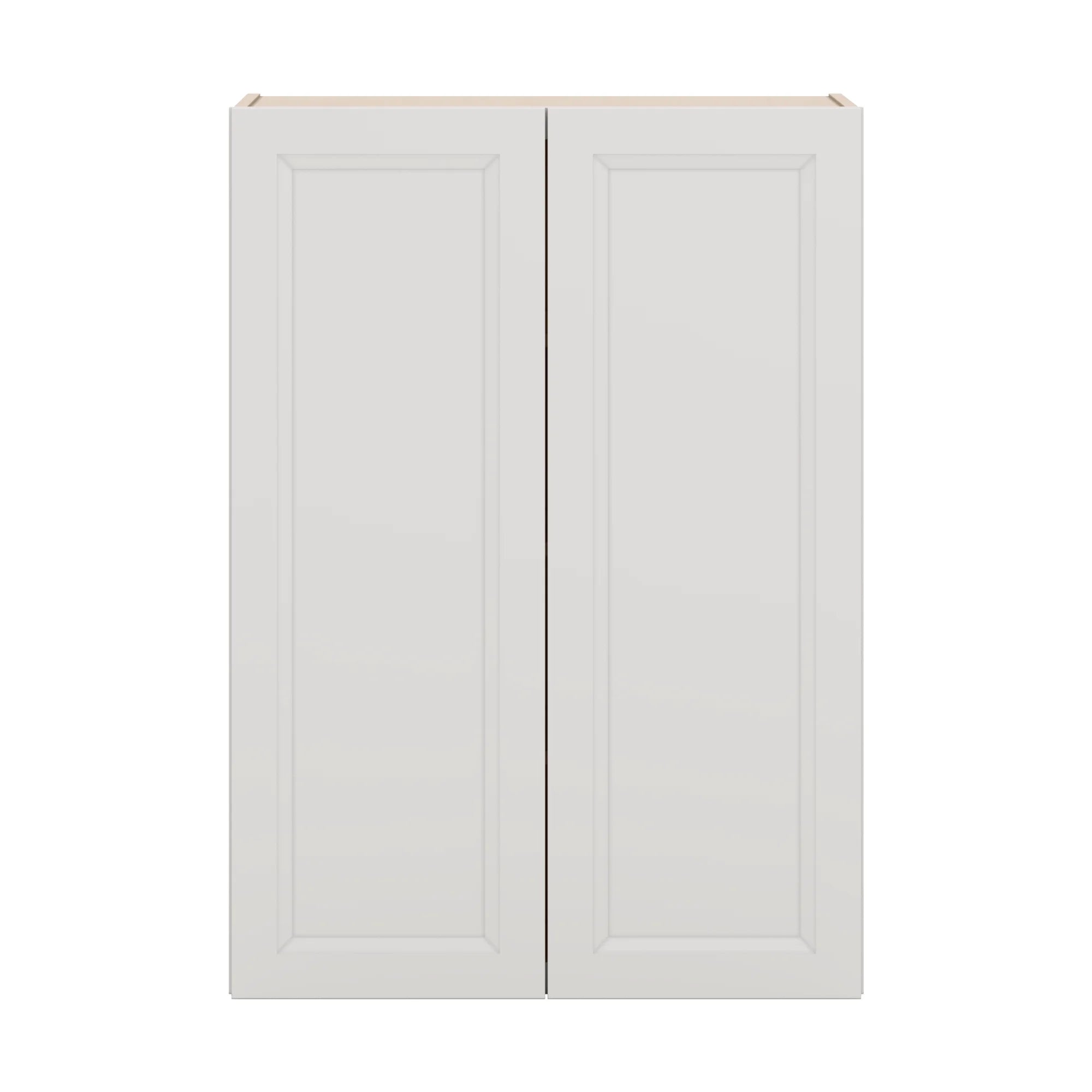 W3042_Close_FrontWHITE_png