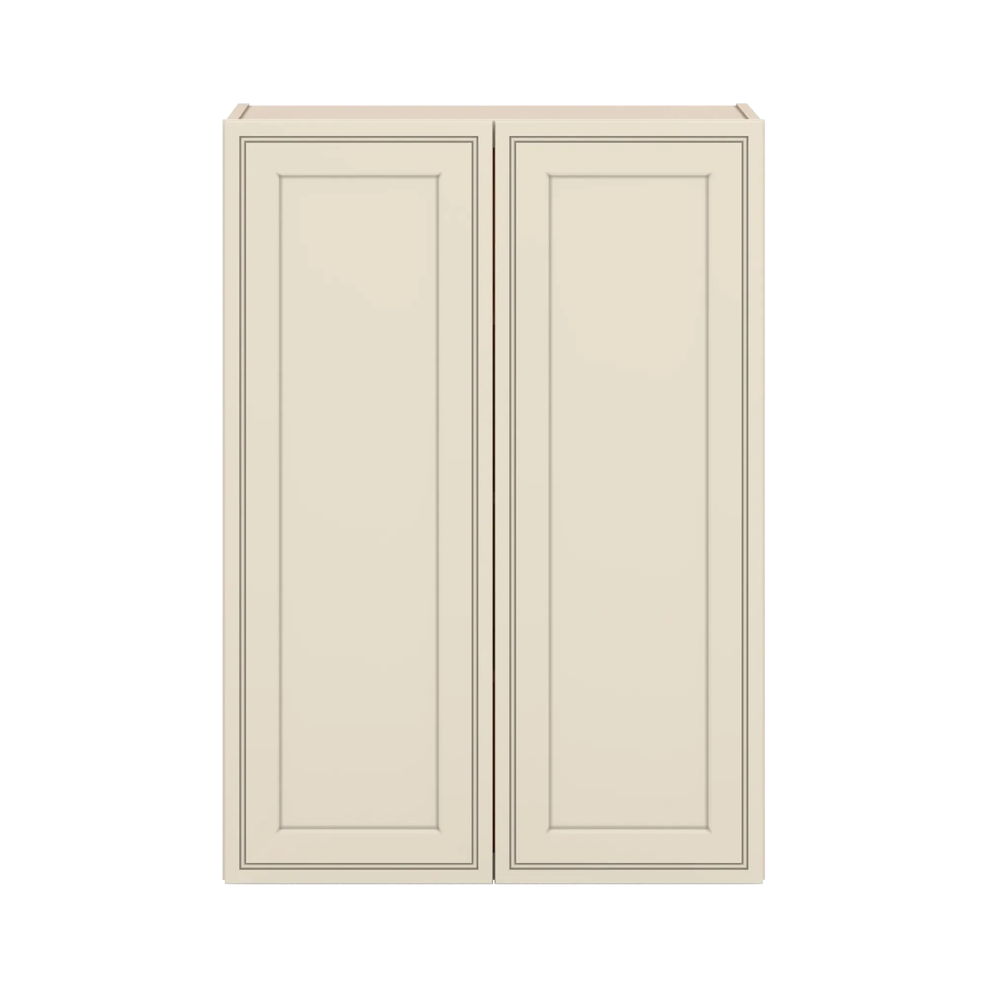 W3042_Close_Front_74df1128-363f-421d-bfe2-cf4b05a333ba