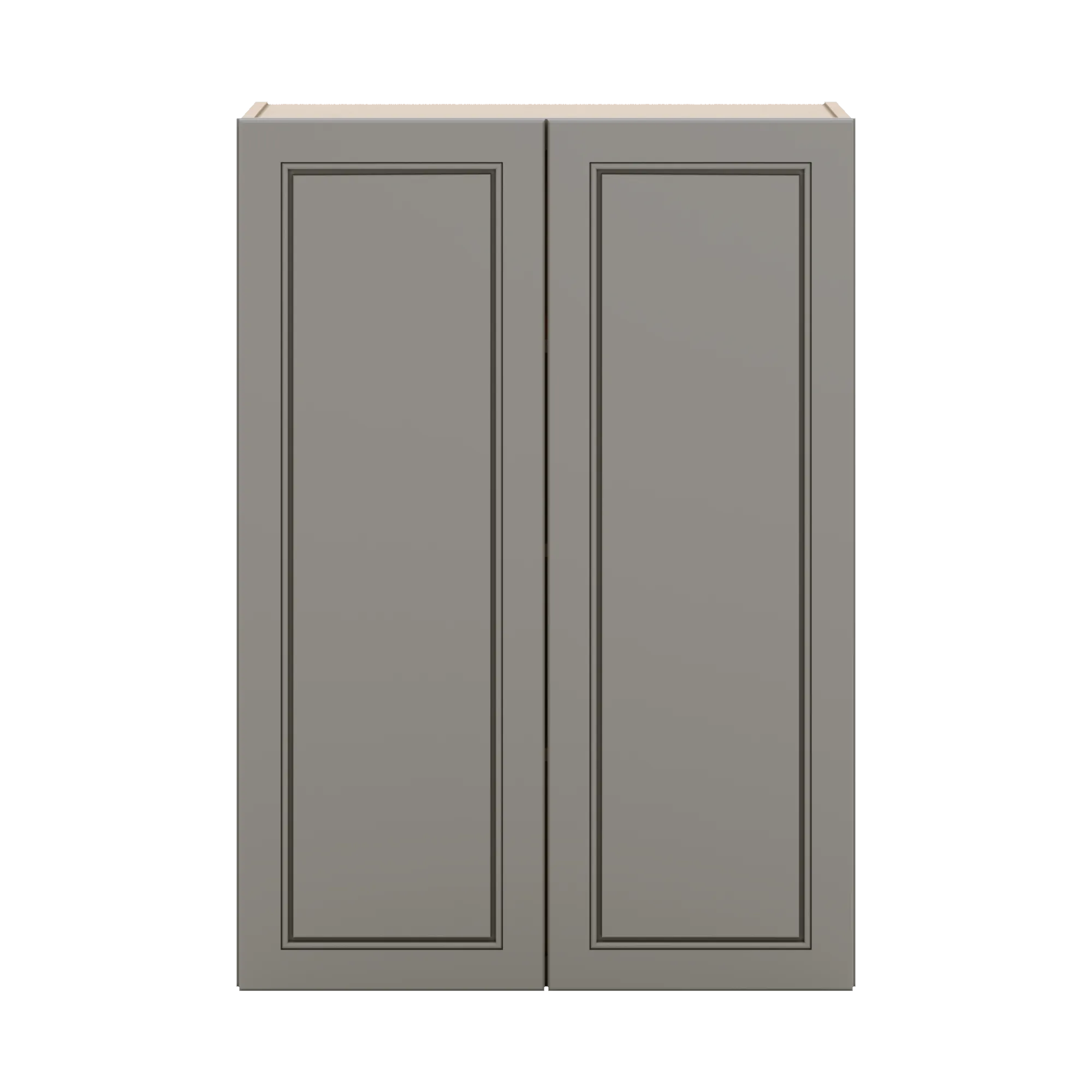no-image-2048-a2addb12