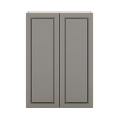j-k-greige-k3-double-door-wall-cabinet-30-w-x-42-h