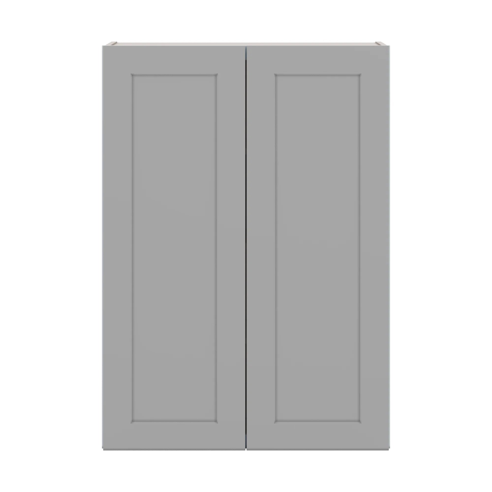 W3042_Close_Front_Castle_gray_png