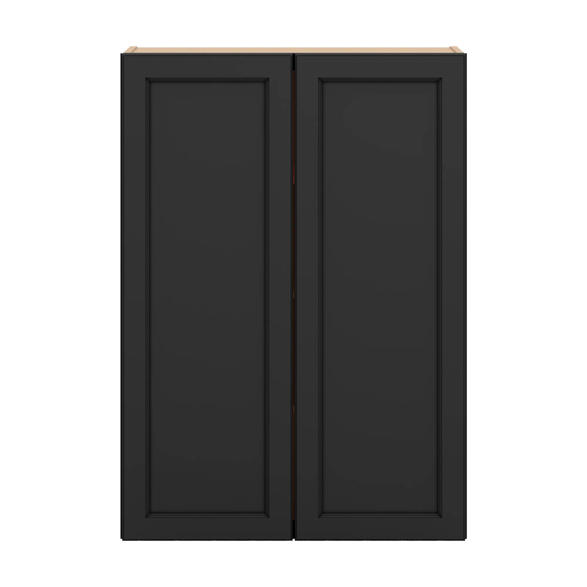 no-image-2048-a2addb12