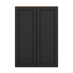 j-k-charcoal-e2-double-door-wall-cabinet-30-w-x-42-h
