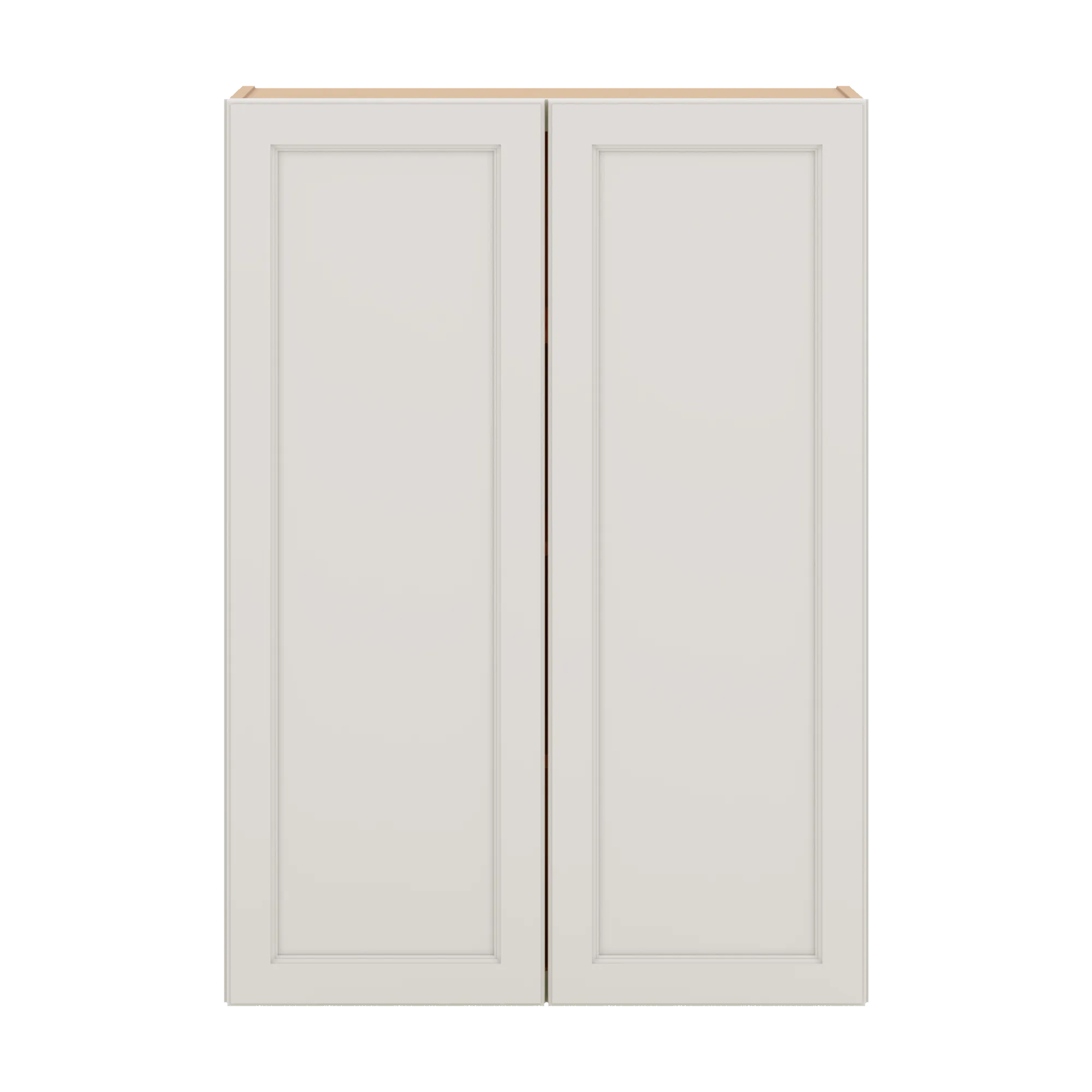no-image-2048-a2addb12