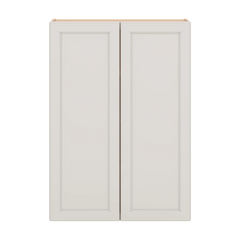 j-k-dove-e1-double-door-wall-cabinet-30-w-x-42-h