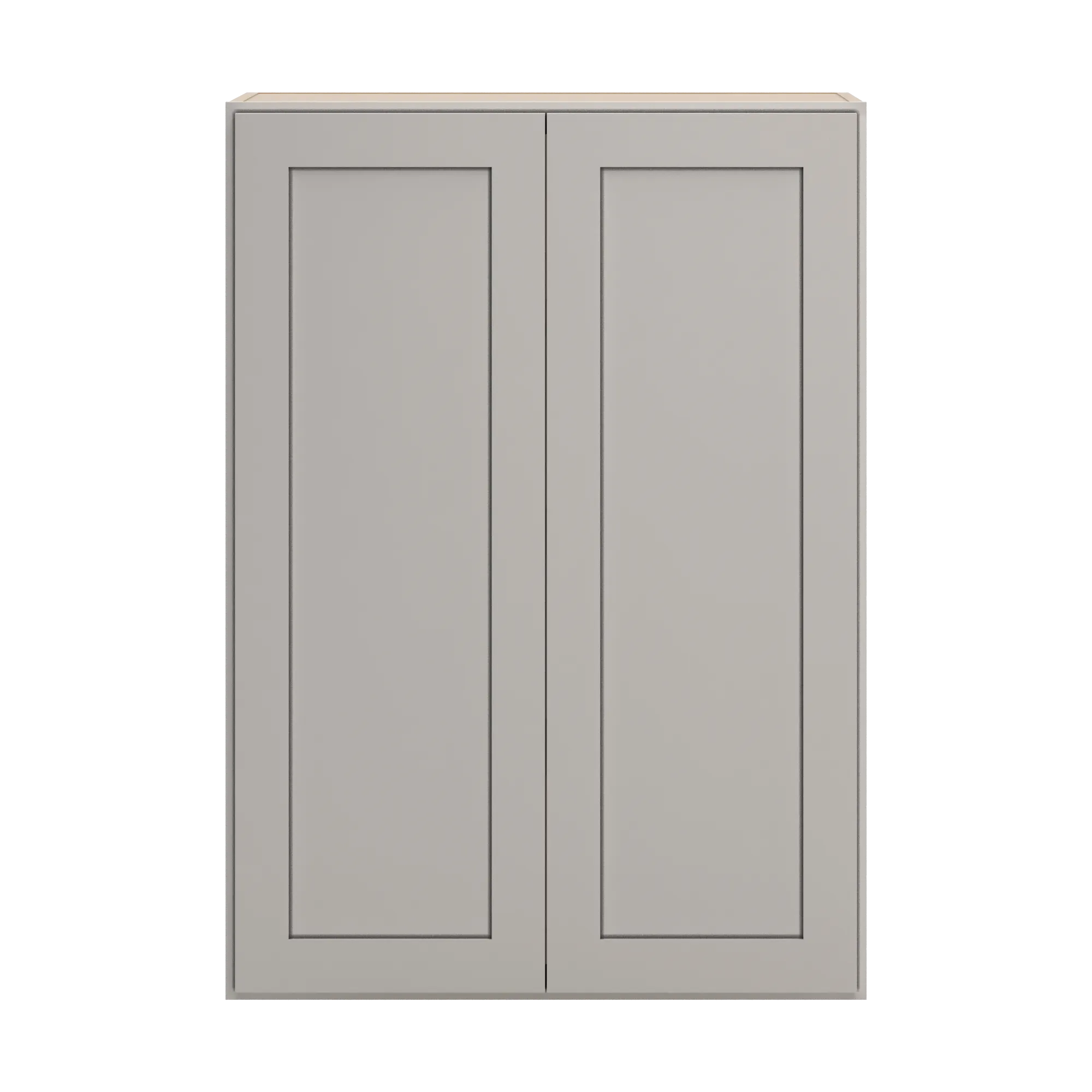 W3042_Close_Front_Gray
