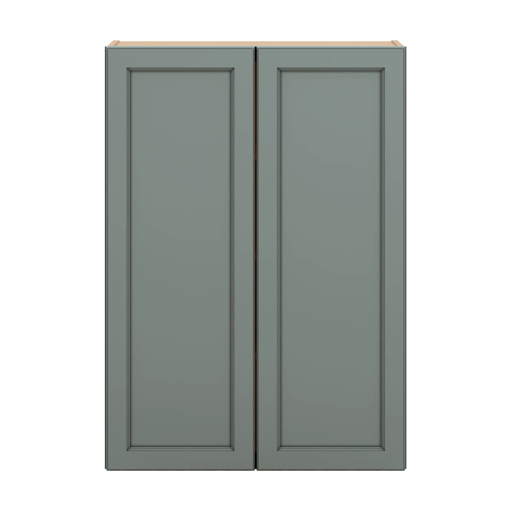 no-image-2048-a2addb12