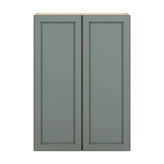j-k-sage-e3-double-door-wall-cabinet-30-w-x-42-h