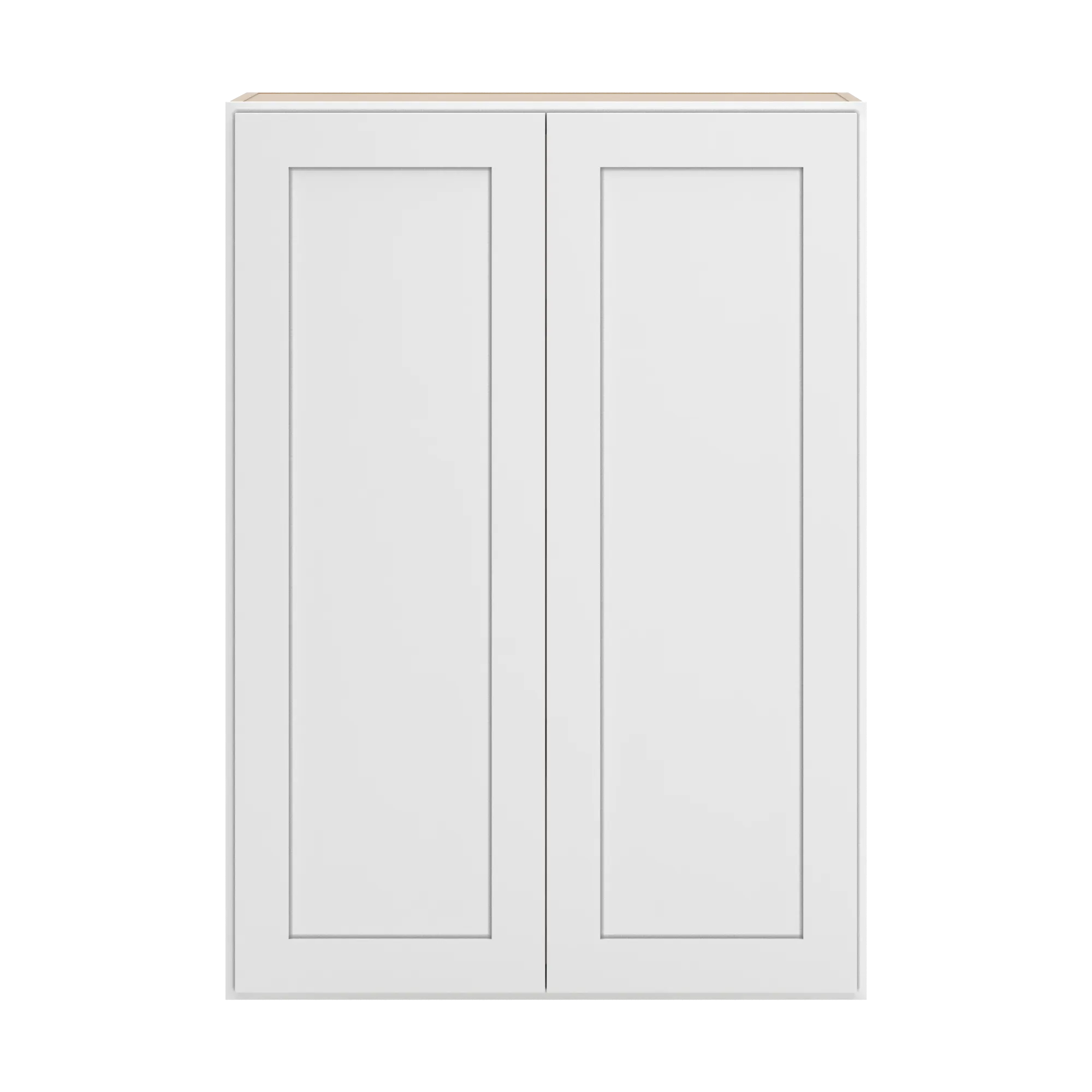 no-image-2048-a2addb12