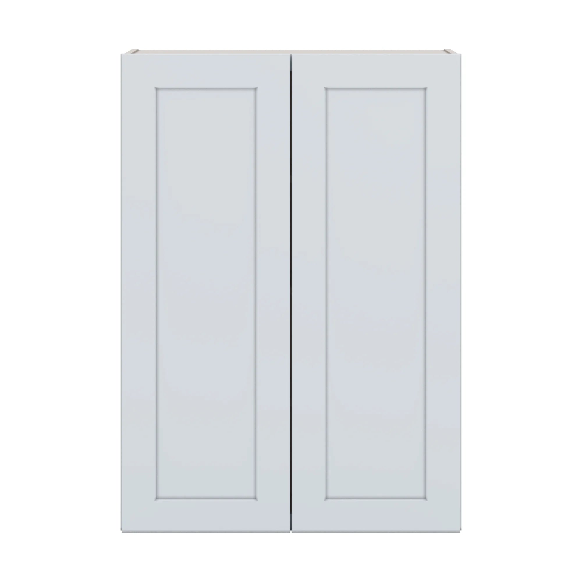 W3042_Close_Front_White_png