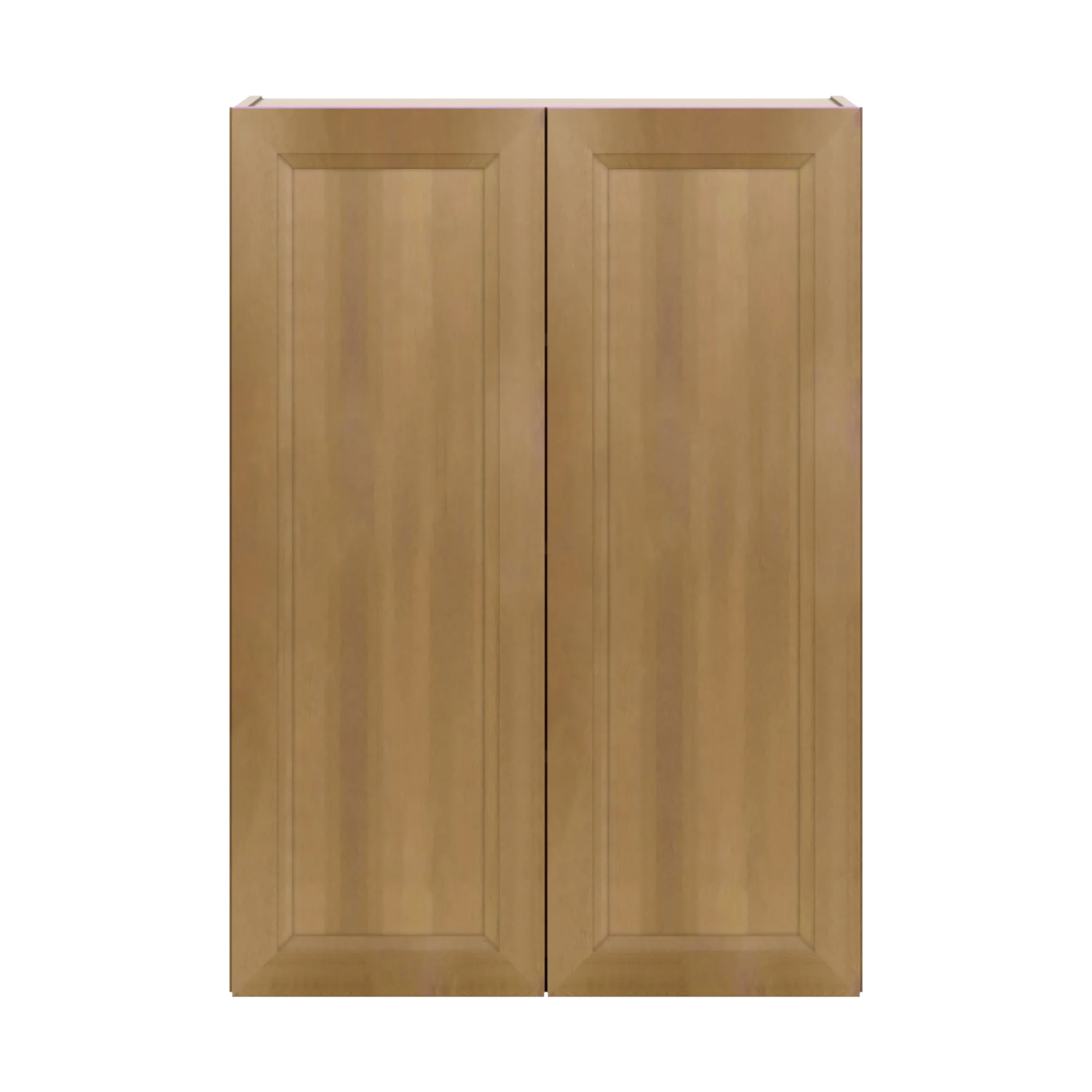W3042_Close_Front_be91d301-a831-4294-979e-4c79b30801eb