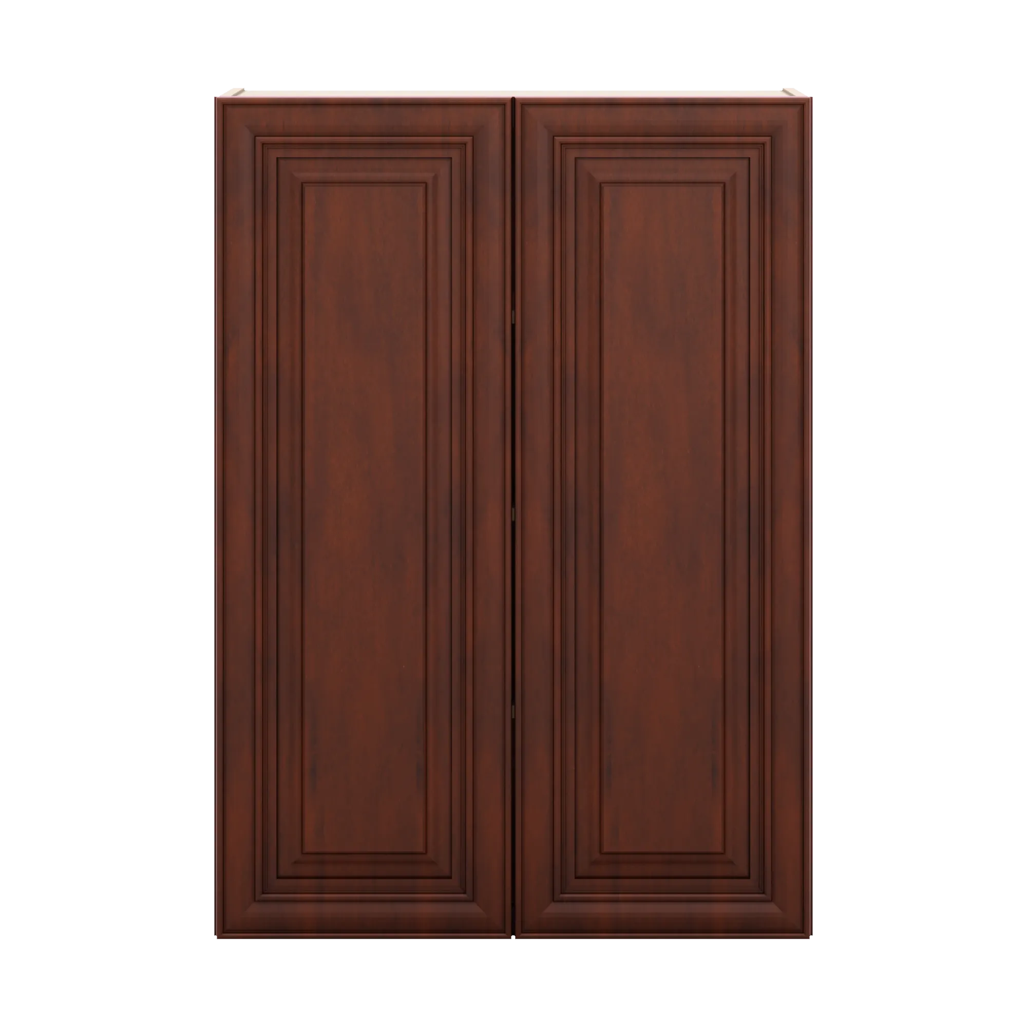 W3042_Close_Front_e07afd9c-d48d-47be-9214-395b5199745d