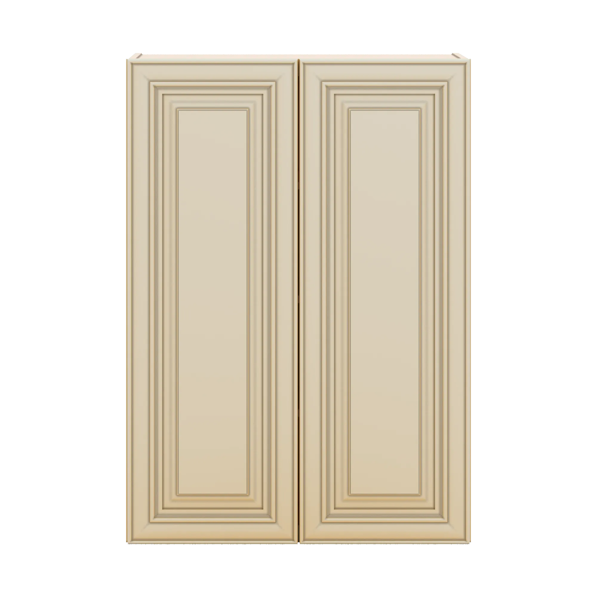 no-image-2048-a2addb12