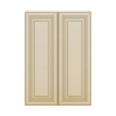 j-k-creme-glazed-a7-double-door-wall-cabinet-30-w-x-42-h