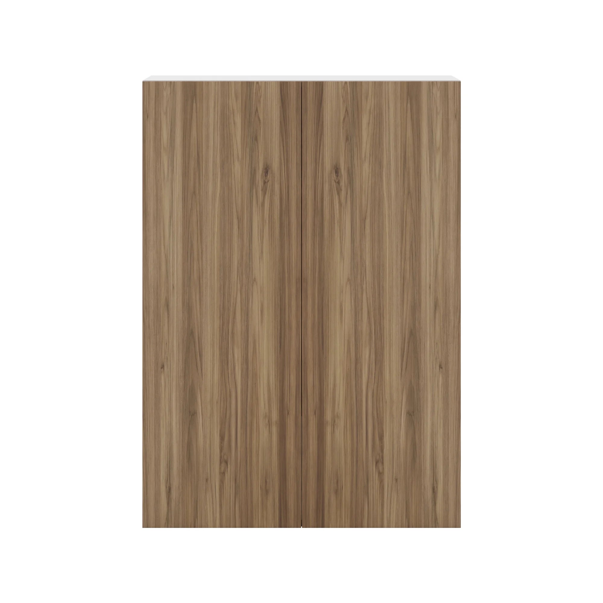 W3042_Close_Front_png_68199dfb-1c28-44c0-8850-3e2a35ef8080
