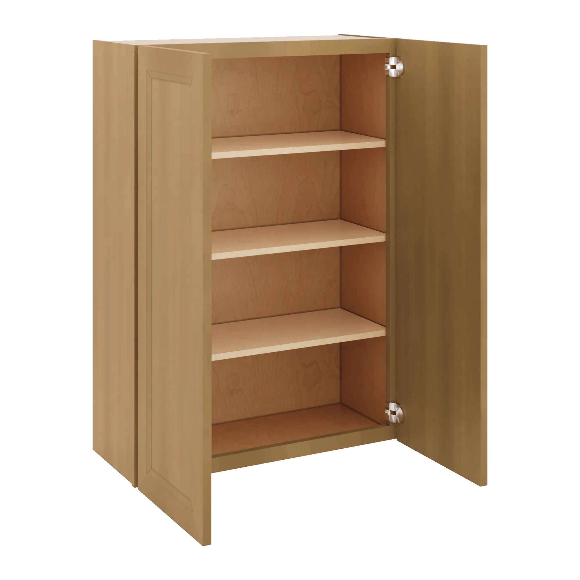 W3042_Open_Angle
