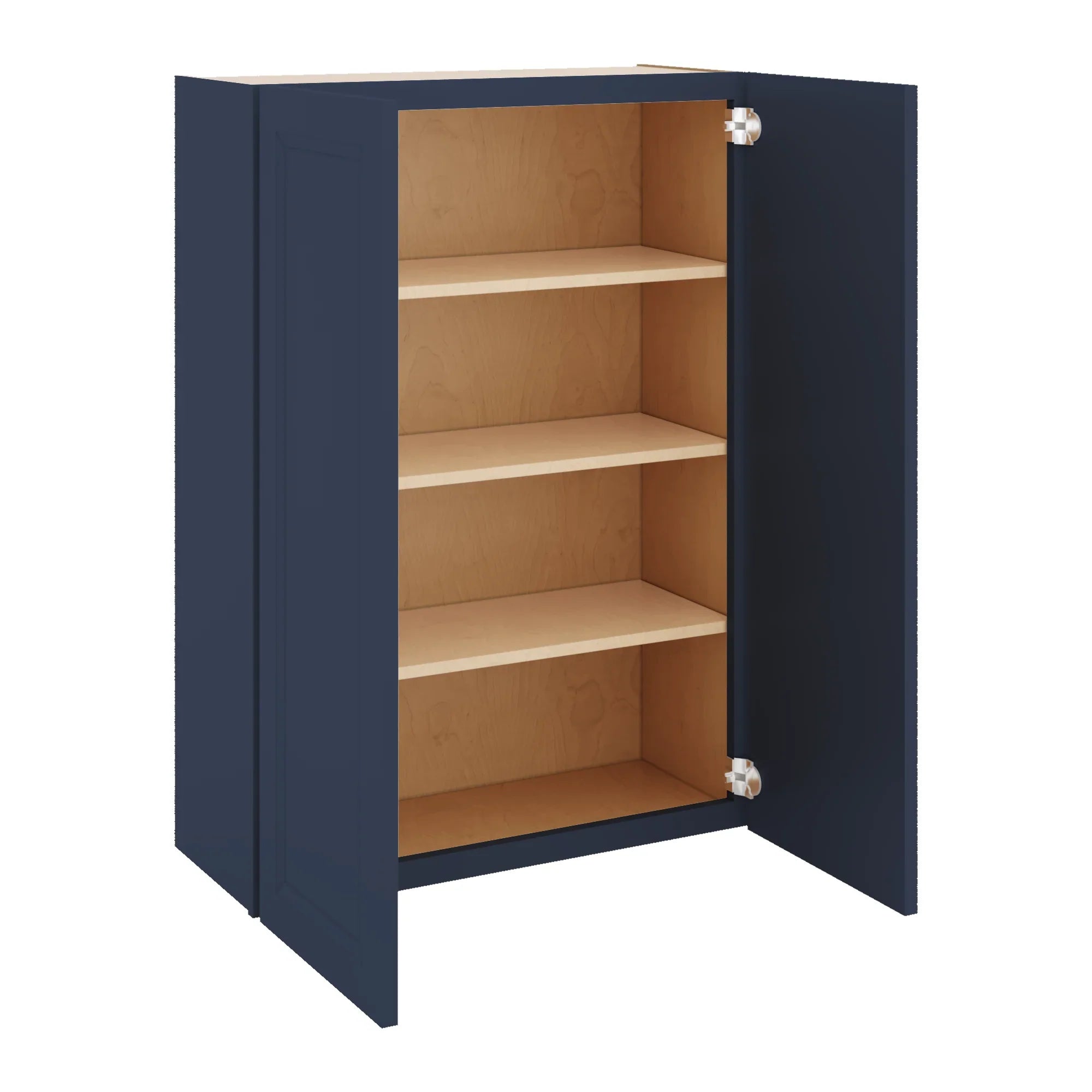 W3042_Open_AngleNAVAL_png