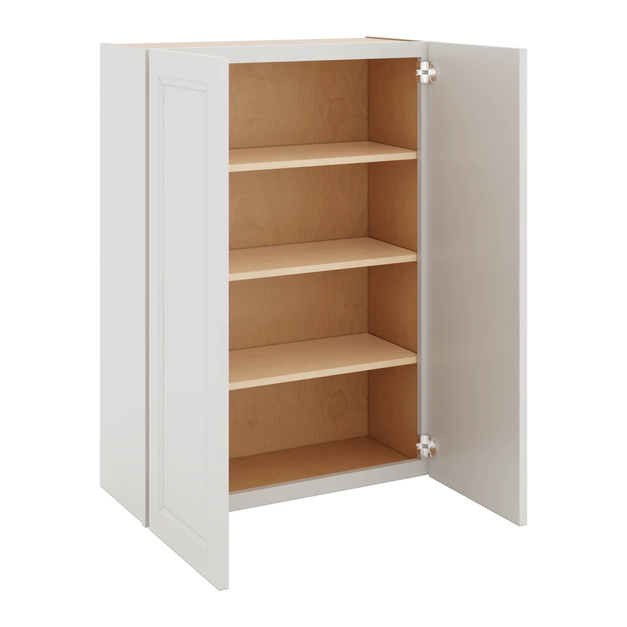 W3042_Open_AngleWHITE_png