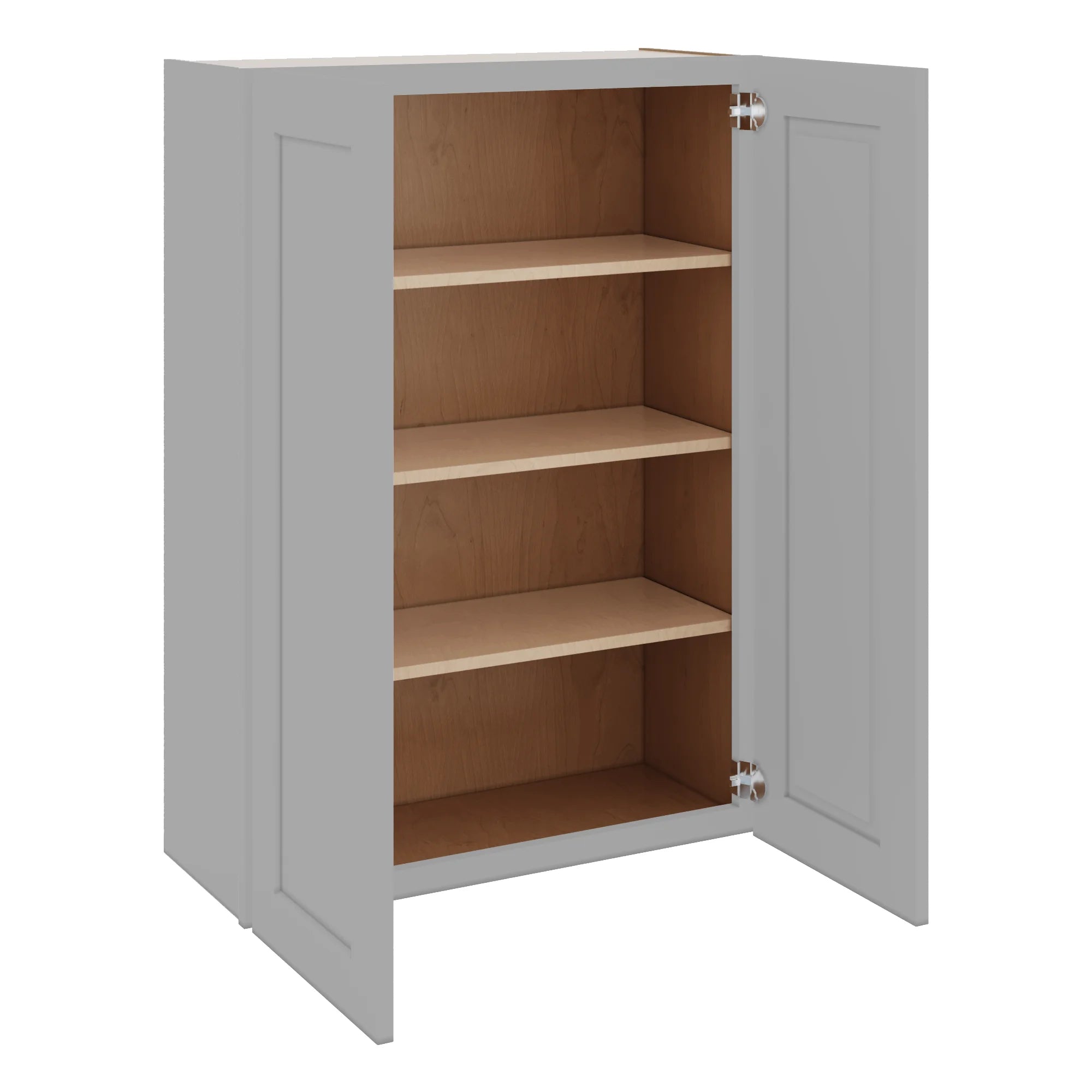 W3042_Open_Angle_Castle_gray_png