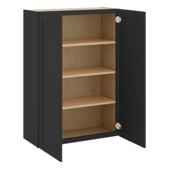 j-k-charcoal-e2-double-door-wall-cabinet-30-w-x-42-h