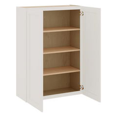 j-k-dove-e1-double-door-wall-cabinet-30-w-x-42-h