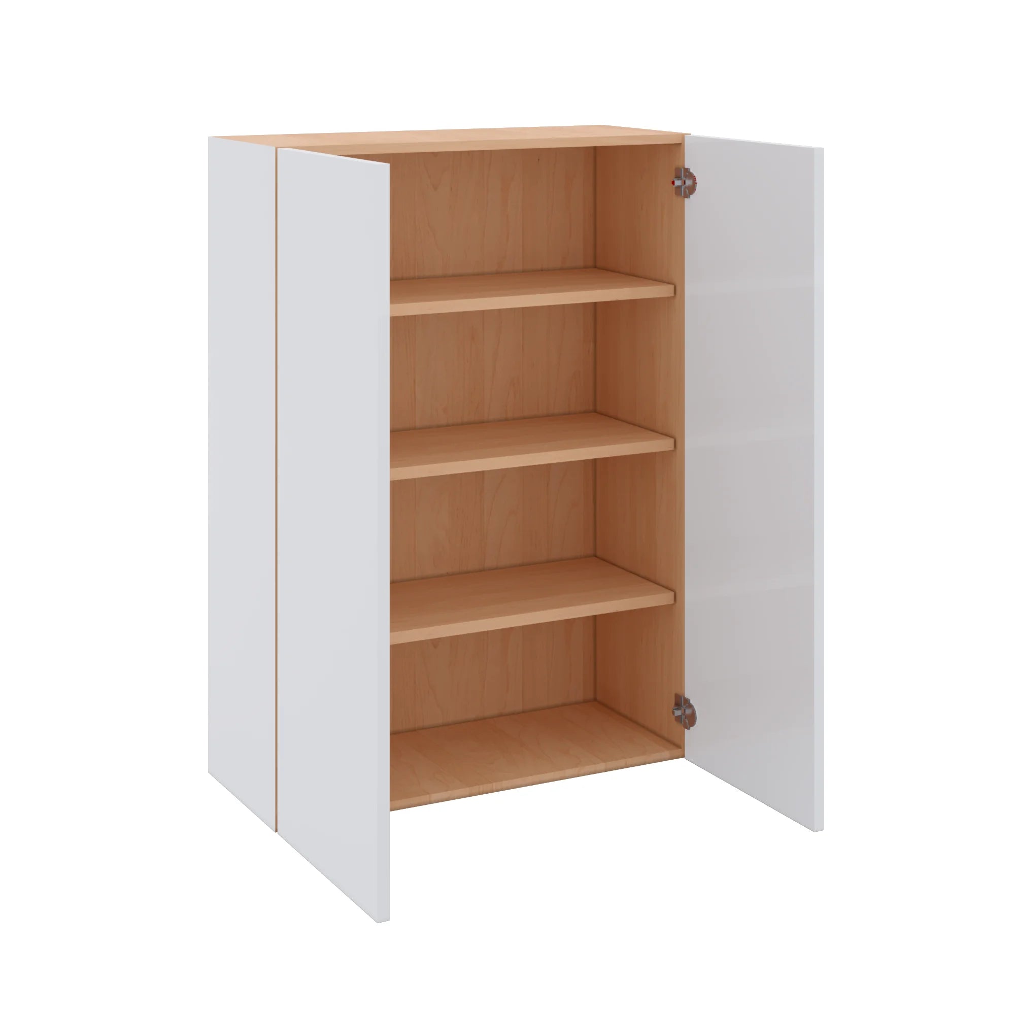 W3042_Open_Angle_GLOSSY_png