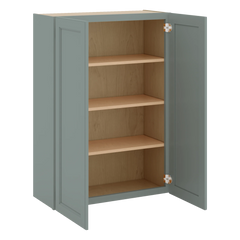 j-k-sage-e3-double-door-wall-cabinet-30-w-x-42-h