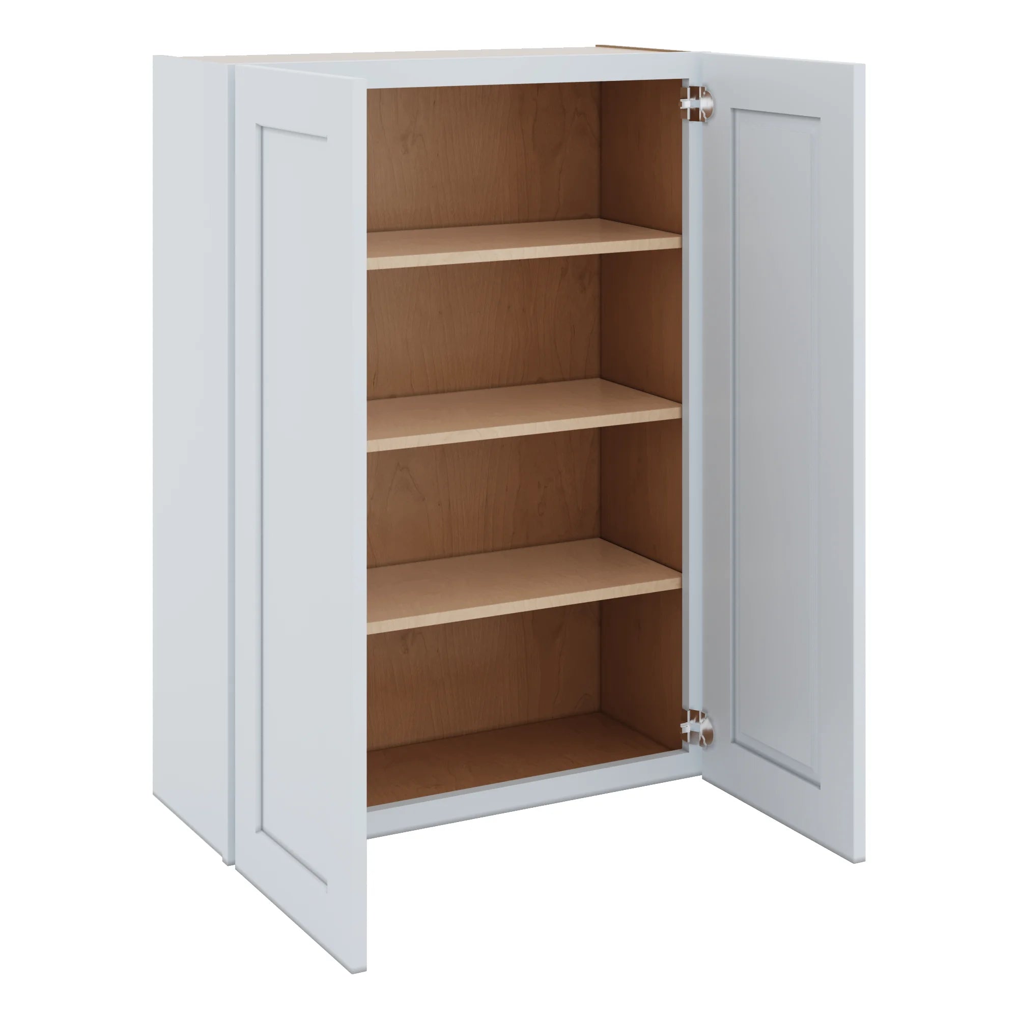 W3042_Open_Angle_White_png