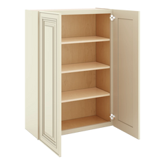 j-k-creme-glazed-a7-double-door-wall-cabinet-30-w-x-42-h