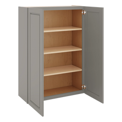 j-k-greige-k3-double-door-wall-cabinet-30-w-x-42-h