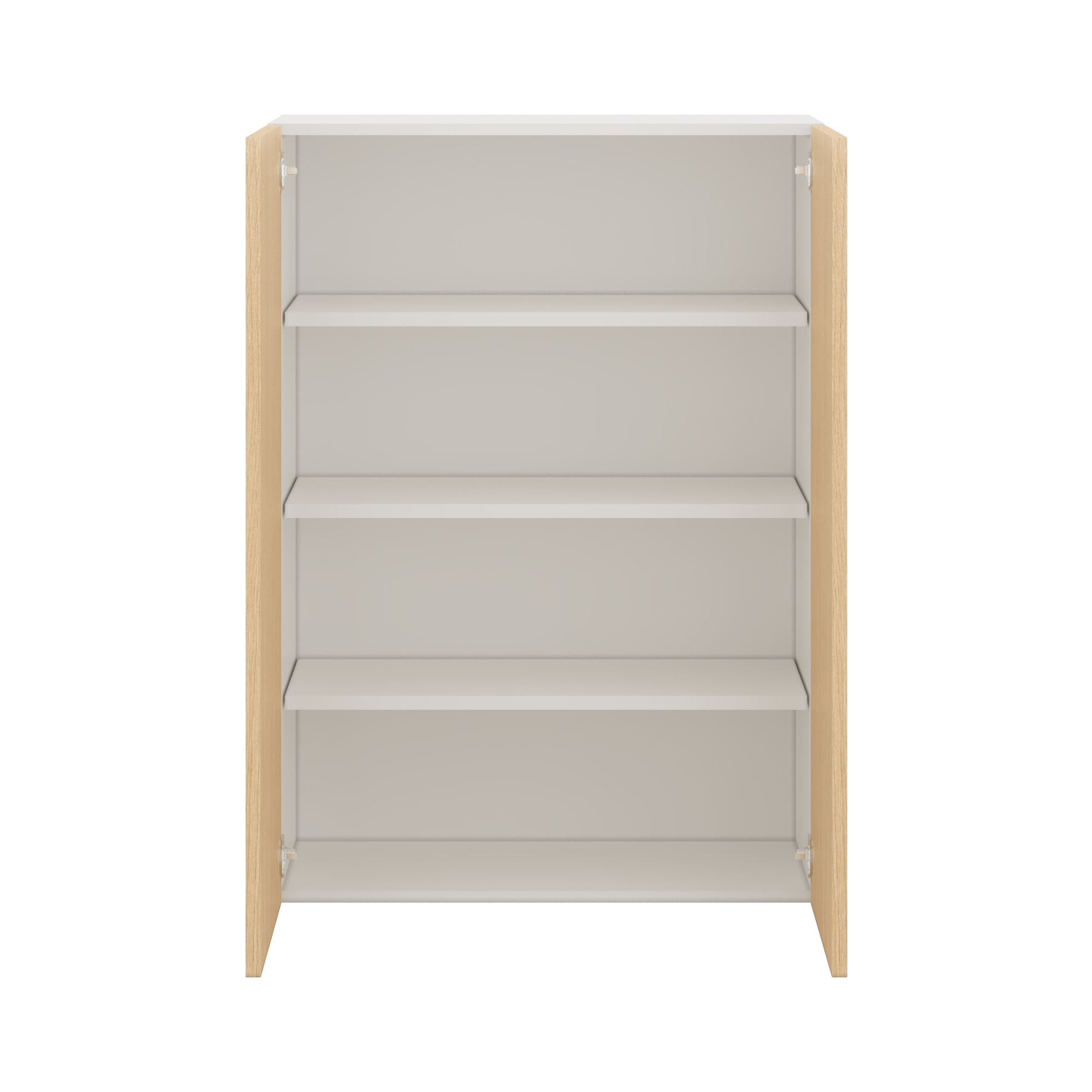 W3042_Open_Front