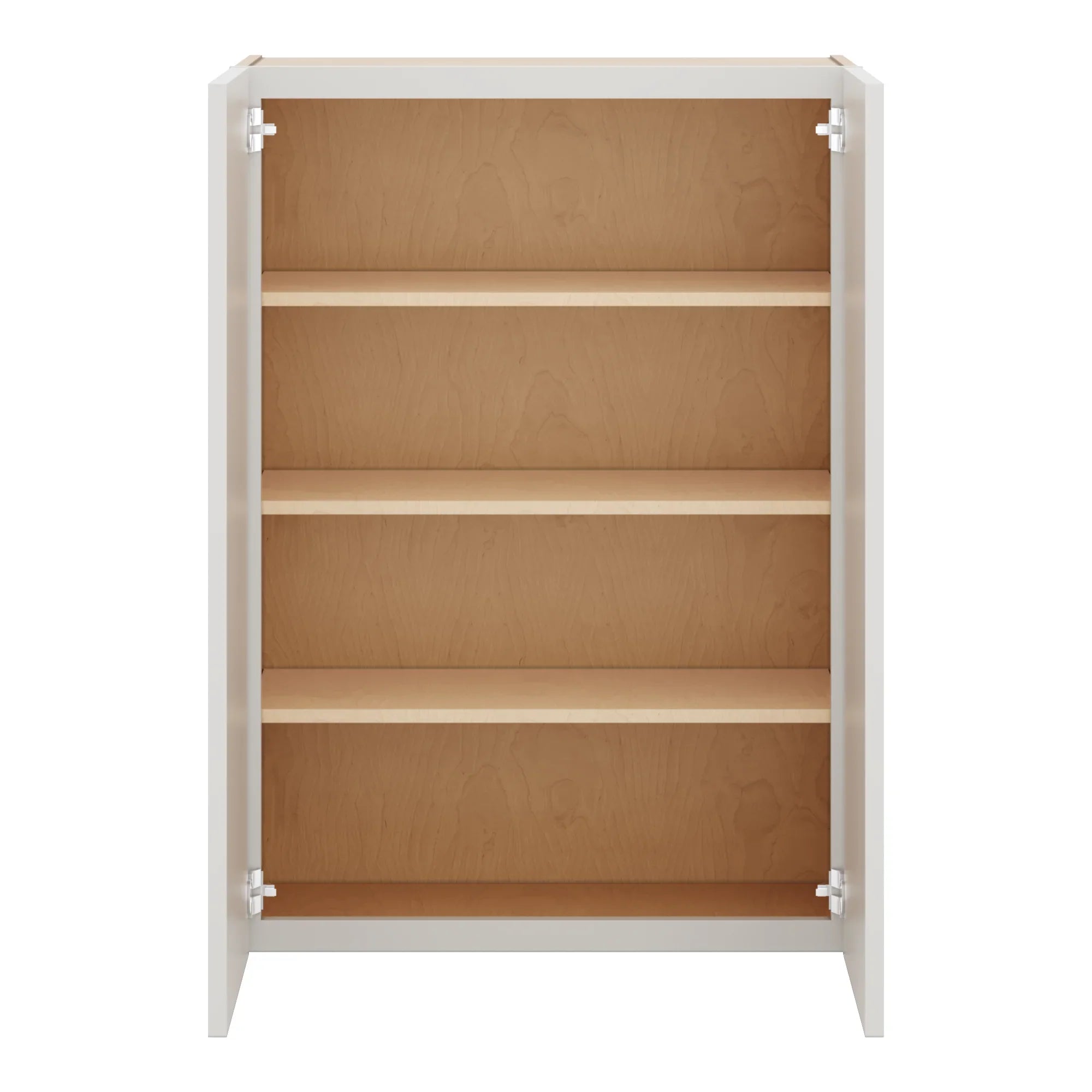 W3042_Open_FrontWHITE_png
