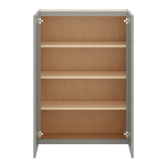 j-k-greige-k3-double-door-wall-cabinet-30-w-x-42-h
