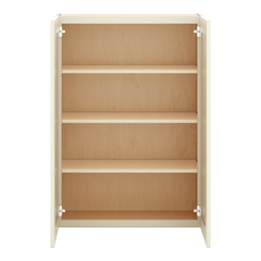 j-k-creme-glazed-a7-double-door-wall-cabinet-30-w-x-42-h
