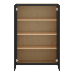 j-k-charcoal-e2-double-door-wall-cabinet-30-w-x-42-h