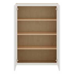j-k-dove-e1-double-door-wall-cabinet-30-w-x-42-h