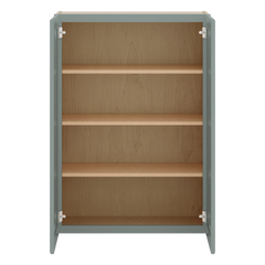 j-k-sage-e3-double-door-wall-cabinet-30-w-x-42-h