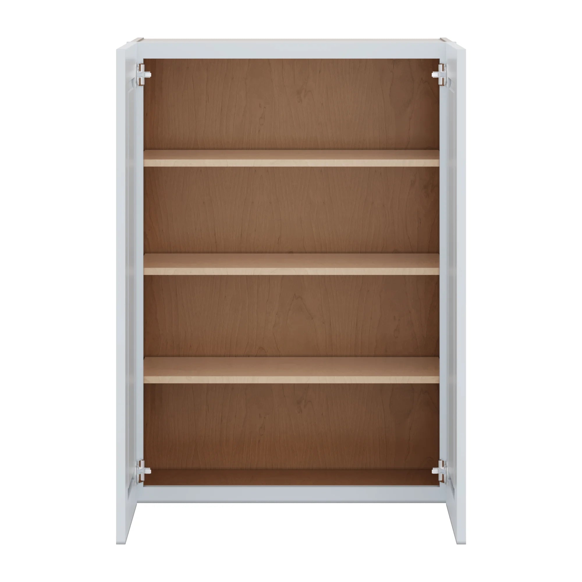 W3042_Open_Front_White_png