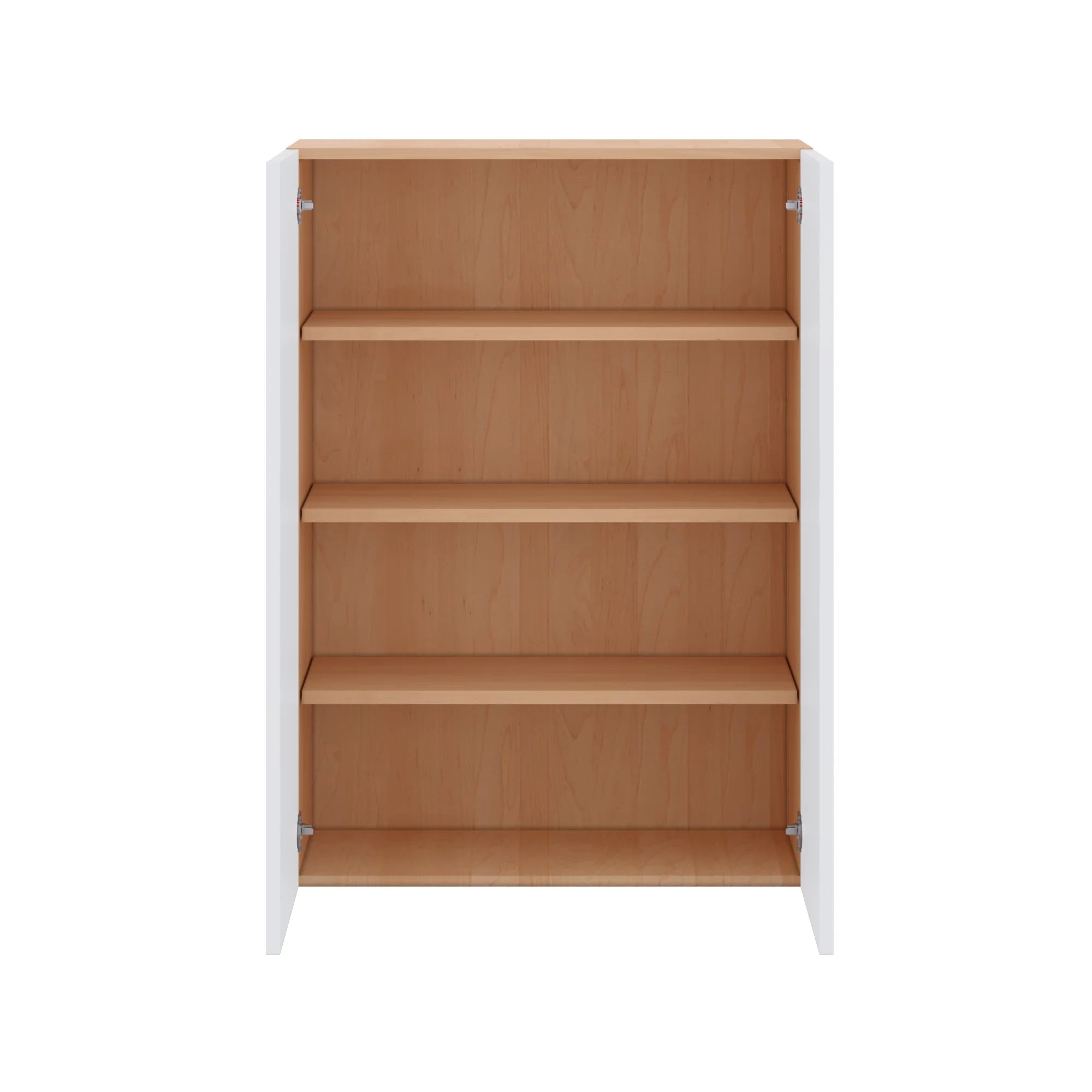 W3042_Open_Front_png_1e49a61a-55b1-465d-9f58-d7e6c8be2ba5