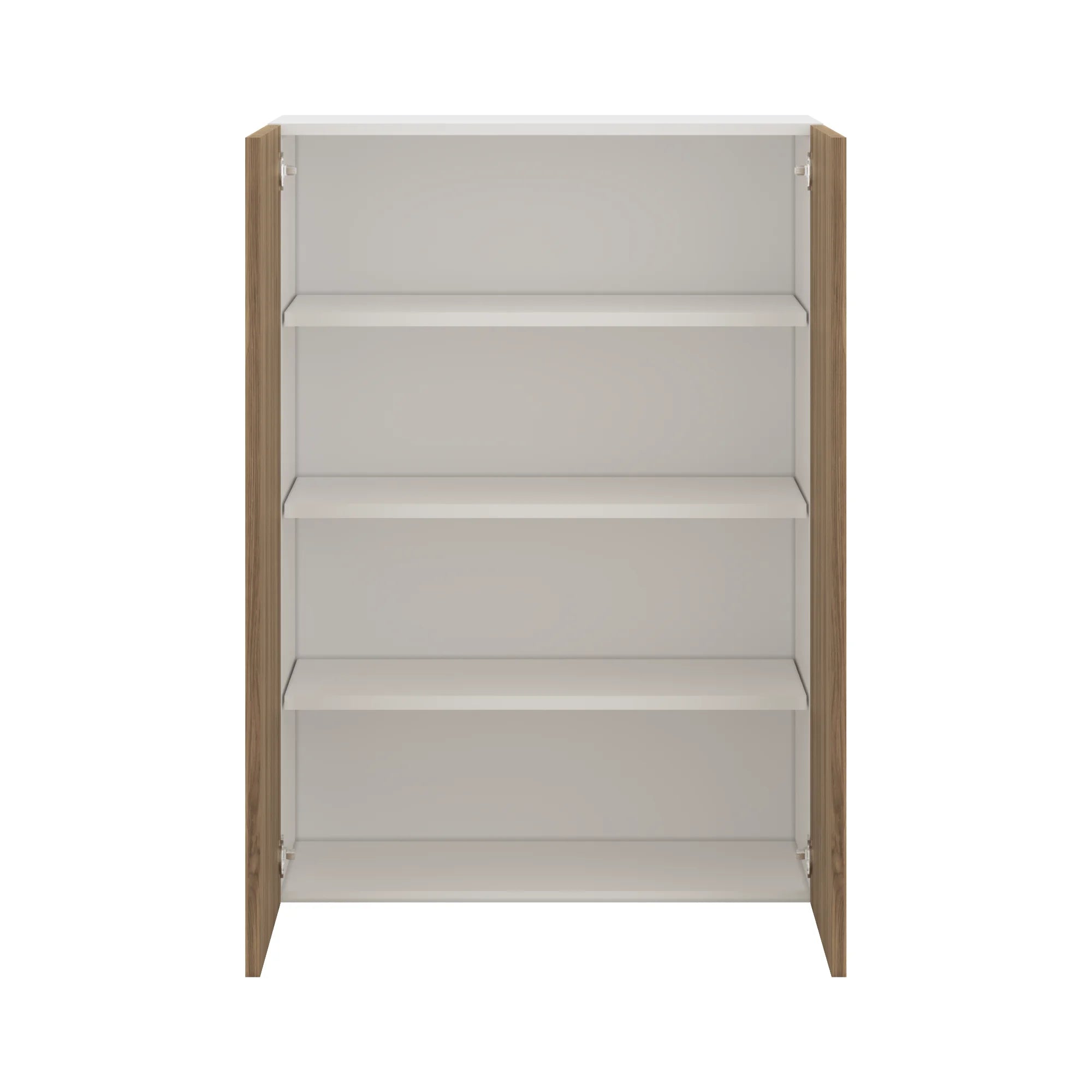 W3042_Open_Front_png_d7b407d9-0147-4797-abc7-07da0122175b