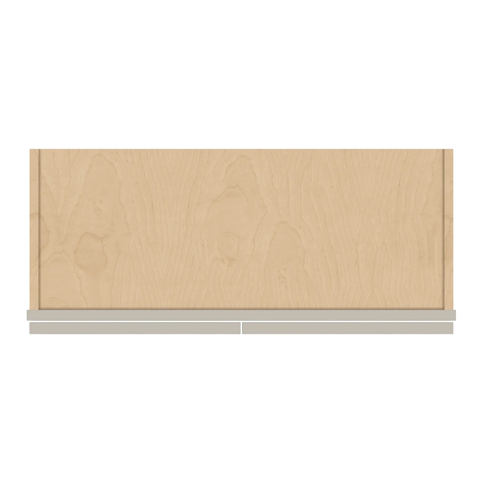 W3042_TopPEBBLE_png