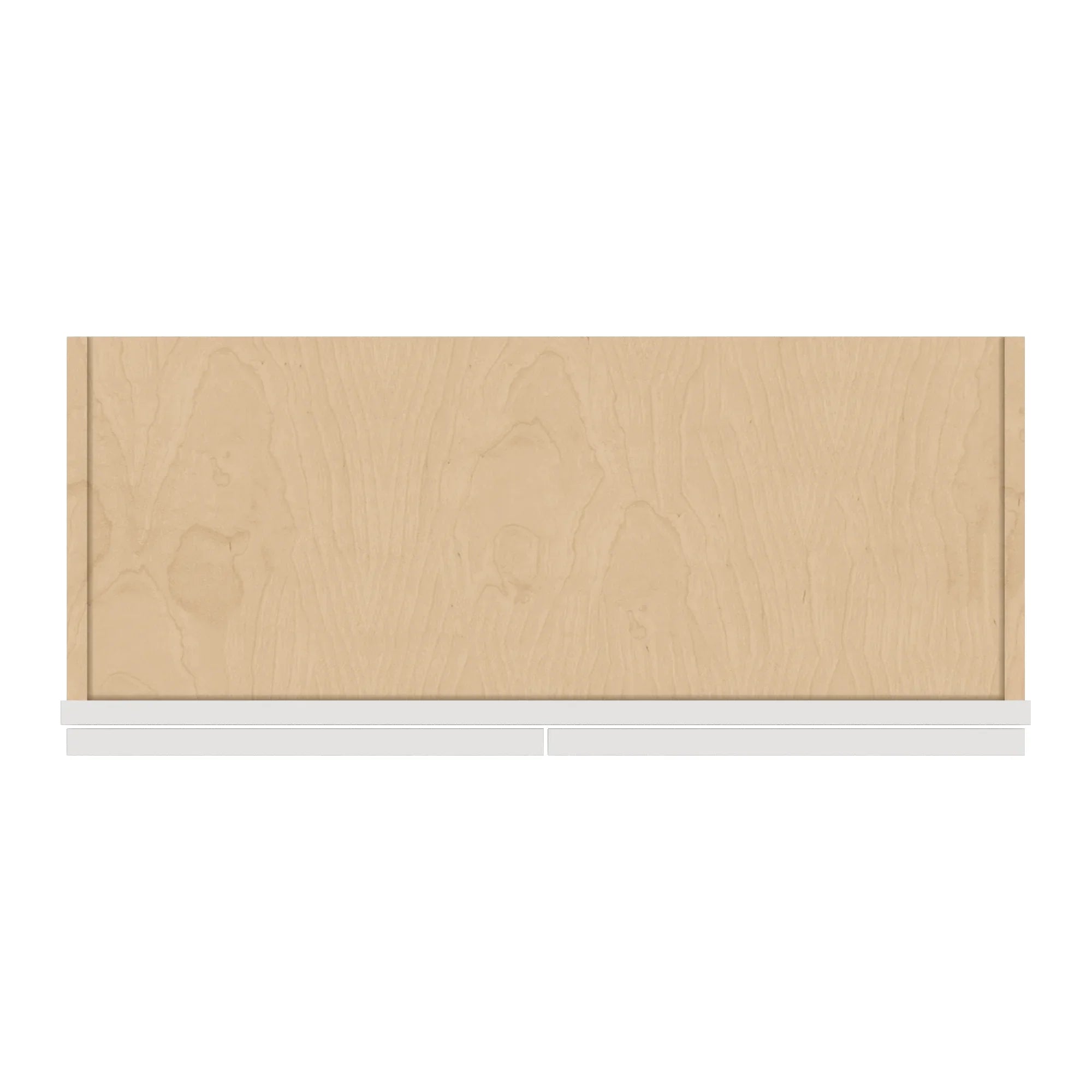 W3042_TopWHITE_png