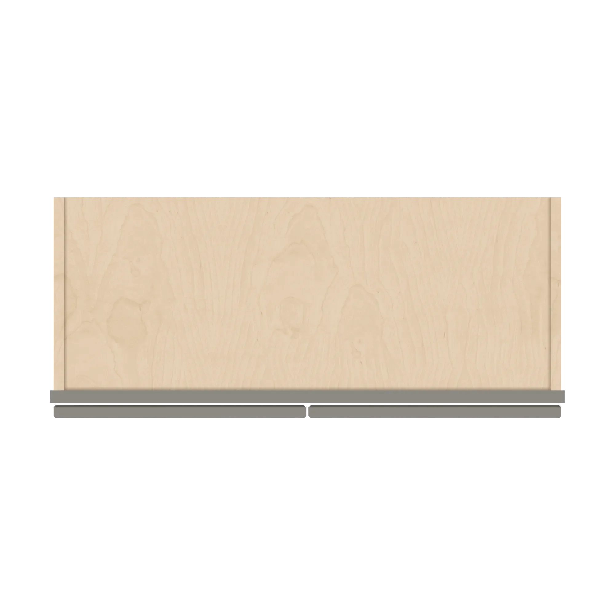 no-image-2048-a2addb12