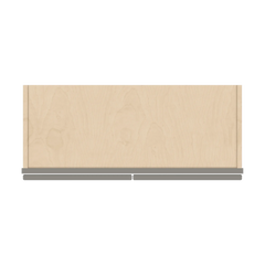 j-k-greige-k3-double-door-wall-cabinet-30-w-x-42-h