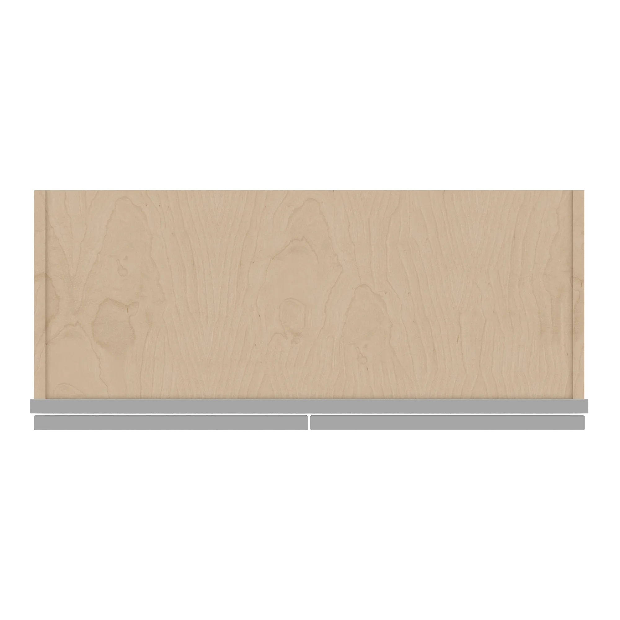 W3042_Top_Castle_gray_png