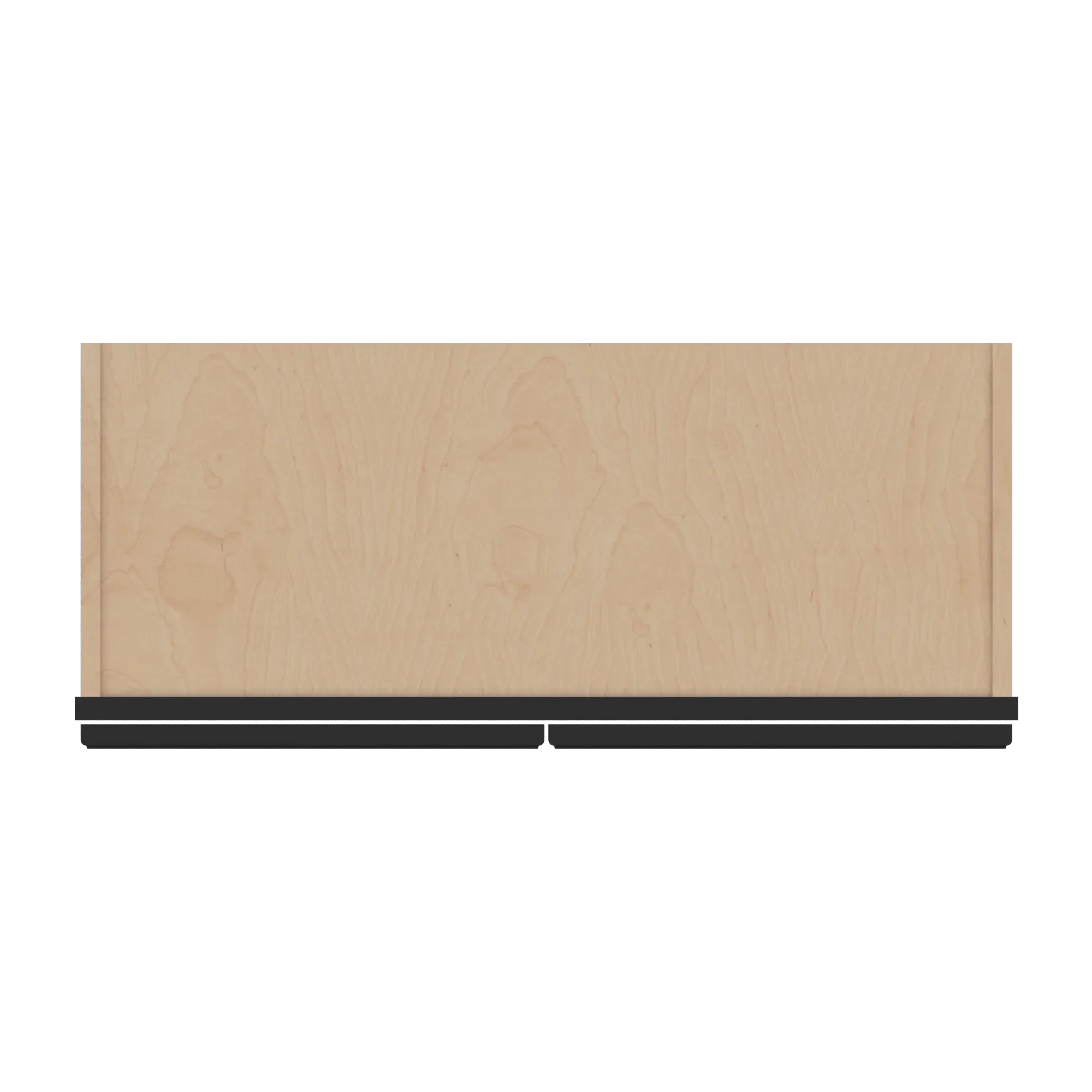 no-image-2048-a2addb12